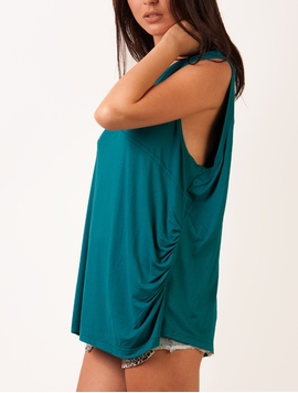 Bluza Dama 